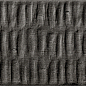 37706 Lagoon Anth Decor 6x24,6 Harmony фото в миниатюре
