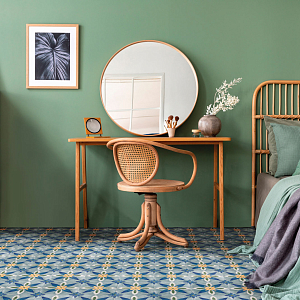 Veranda Nanda Tiles