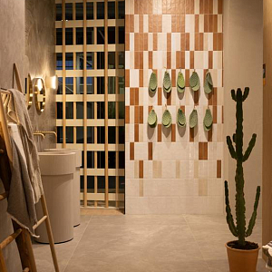 Still FAP Ceramiche