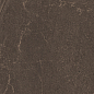 GB04 Gabbro неполированный 80x80x1.1 Estima