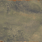 Mallorca Oceano 60x120 La Platera