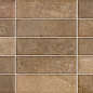 WT36ELR31 Elbrus Brick Marron 300x600x9 New Trend