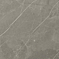 RS 1002 Grey Carving 60х60 LV Granito