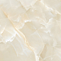 6060TLN01P Talisman Onyx Crema 60x60 LCM