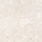 43746 Ardara White/33,3X100X0,86/R 33,3x100 Peronda фото в миниатюре 13