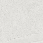 Tardivo Bianco MG 90x180 Nanogress
