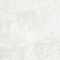 29694 Downtown White SP R10 60x120 Peronda