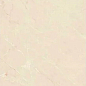 Nevada Beige High gloss 60*120 Art Ceramic