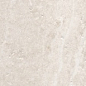 SG157100R/4 Подступёнок Пантеон беж светлый 40.2*9.6 Kerama Marazzi