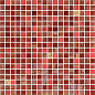 СК 9944G 1,5x1,5 JNJ Mosaic