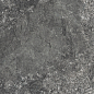 TWU3090LAN70R Land матовая 300x900x8.5 Alma Ceramica (Уралкерамика)