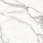 EKS7 Unique Marble Calacatta Regale Silktech 60x120 Provenza