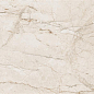 P10855 Quest Ivory Polished 60x120 Yurtbay Seramik