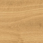 AL7E Heartwood Malt 20x120 Atlas Concorde