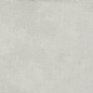 752595 Tesori Lino Grigio Ret 6mm 120x120 Cedit