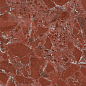 145022 Mind Garnet Molato Rect 60x120 Naxos фото в миниатюре 5