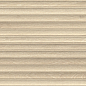 100363940 Deco London Sand 59.6x150 Porcelanosa