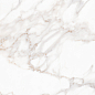 MPL-058632 Calacatta Satin 80x160 Creto