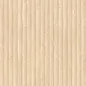GT1206029992MCR Травертин Романо Бежевый канноли 60x120 Global Tile фото в миниатюре 4