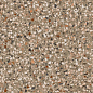 KM6060G0041R Бричиола бежевый матовый обрезной 60x60x0,9 Kerama Marazzi