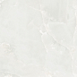 P.E. Scarlet Soft White MT Rect 100x100 STN Ceramica