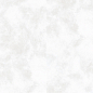 GFA114SUL00R Soul матовый 570x1140x7,5 Alma Ceramica (Уралкерамика)