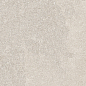 768626 Sensi White Sand R+PTV Ret 6mm 60x120 Casa Dolce Casa