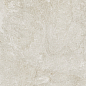 144805 Cristalia Adamant Natural Evolution Rect 60x120 Century фото в миниатюре 2