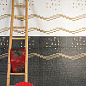 Темари Kerama Marazzi