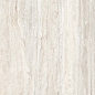 Travertino Crema Milagro Mat 15 mm 80x300 Exterior Ceramica