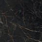 SG932220R Фрагонар черный обрезной 30x30x0,9 Kerama Marazzi