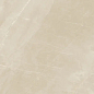 Eco Marble Royalish Beige 120x60 Artcer