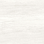 60120TVW00M Травертин Ворлд Белый / Travertine World White матовый карвинг 600x1200x7 LCM фото в миниатюре 3