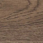PF60012463 Four Seasons Chevron Chocolate Nat 7,5x40,7 Flaviker