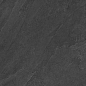Ardesia Black Matt Rect R11 60x120 Geotiles