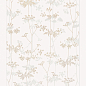 00NEO125DBIR Neo Dea Bianco 50x120 Vallelunga