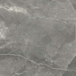 CR4002-A Pulpis Nero Carving 60x120 Arcadia Ceramica