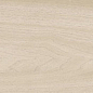 Milton Haya 15*90 Geotiles