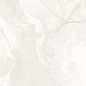Onix Blanco NPlus 90x90 Fanal