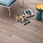 Plank Geotiles