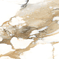 Crash Beige Matt 60x120 Geotiles
