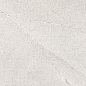 031.872.0012.00911 Kenzo Blanco Rec 30x90 Pamesa