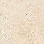 1089350 Grande in Falda Travertino Navona Rett 60x120 Serenissima Cir