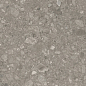 Ceppo Di Gris GHR 60x120 Duna