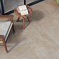 620090000910 Rinascente Clay Round Angolo Esterno Dx LASTRA 20mm 30x60 Atlas Concorde Russia