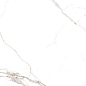 NTT9122M Barbara White Mat 60x120 NT Ceramic