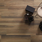 Natural Appeal Ceramiche Supergres