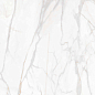 SM02 Gold неполированный 80x80x11 Ametis by Estima