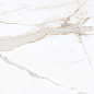 PR203 Regal Carara Polished 600x1200 PrimaVera