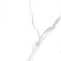 FP1021-A Nuvo Statuario Full Polished 60x120 Arcadia Ceramica